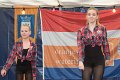 Koningsdag 2015 DC 140